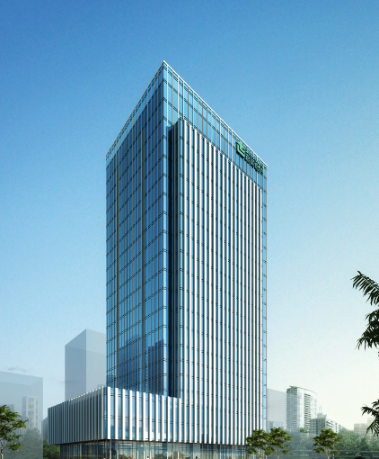 精放科技工业智能装备精度升级方案技术要点解析