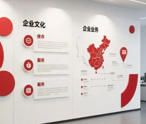 精放科技工业智能装备自动化系统改造实施要点